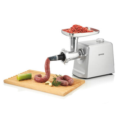 picadora-de-carne-gorenje-mg2502sjx-2500-w-capacidad-de-molienda-kg-min-24-acero-inoxidable