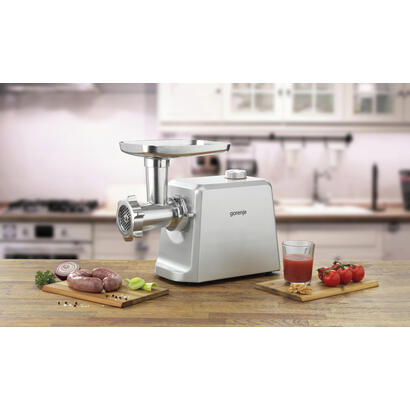 picadora-de-carne-gorenje-mg2502sjx-2500-w-capacidad-de-molienda-kg-min-24-acero-inoxidable