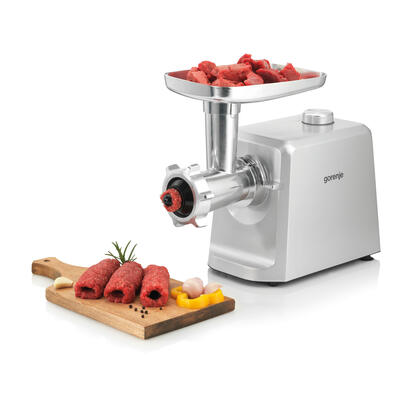 picadora-de-carne-gorenje-mg2502sjx-2500-w-capacidad-de-molienda-kg-min-24-acero-inoxidable