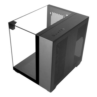 caja-microatx-gaming-mars-gaming-mcvisionm-triple-cristal-templado-gpu-330mm-1x35-1x25-negro