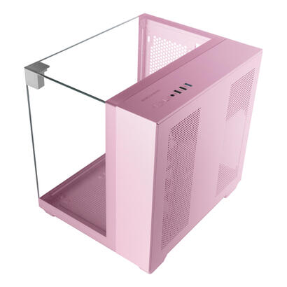 caja-microatx-gaming-mars-gaming-mcvisionmp-triple-cristal-templado-gpu-330mm-1x35-1x25-rosa