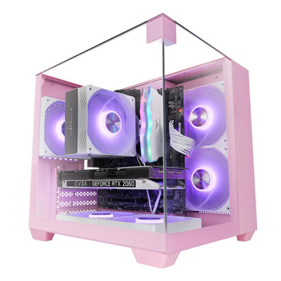 caja-microatx-gaming-mars-gaming-mcvisionmp-triple-cristal-templado-gpu-330mm-1x35-1x25-rosa