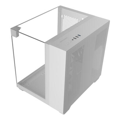 caja-microatx-gaming-mars-gaming-mcvisionmw-triple-cristal-templado-gpu-330mm-1x35-1x25-blanco