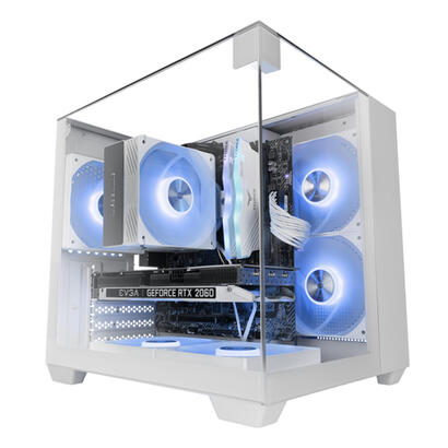 caja-microatx-gaming-mars-gaming-mcvisionmw-triple-cristal-templado-gpu-330mm-1x35-1x25-blanco