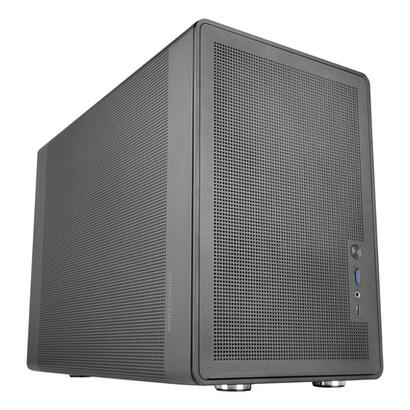 caja-microatx-mars-gaming-mcxpro-mesh-360-gpu-280-360mm-1x35-2x25-negro-compatible-atxsfx