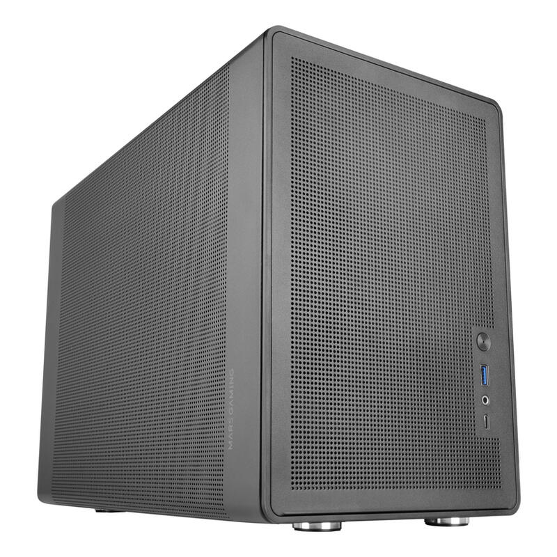 caja-microatx-mars-gaming-mcxpro-mesh-360-gpu-280-360mm-1x35-2x25-negro-compatible-atxsfx caja-microatx-mars-gaming-mcxpro-mesh-360-gpu-280-360mm-1x35-2x25-negro-compatible-atxsfx
