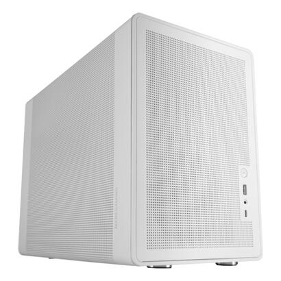 caja-microatx-mars-gaming-mcxprow-mesh-360-gpu-280-360mm-1x35-2x25-blanco-compatible-atxsfx
