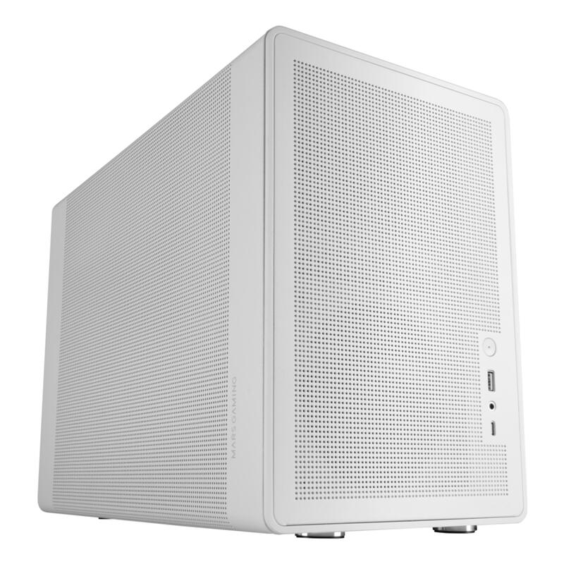 caja-microatx-mars-gaming-mcxprow-mesh-360-gpu-280-360mm-1x35-2x25-blanco-compatible-atxsfx caja-microatx-mars-gaming-mcxprow-mesh-360-gpu-280-360mm-1x35-2x25-blanco-compatible-atxsfx