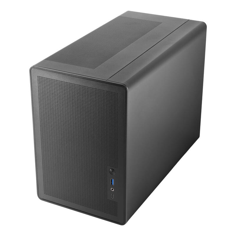caja-microatx-mars-gaming-mcxps-cristal-templado-mesh-gpu-280-360mm-1x35-2x25-negro-compatible-atxsfx caja-microatx-mars-gaming-mcxps-cristal-templado-mesh-gpu-280-360mm-1x35-2x25-negro-compatible-atxsfx