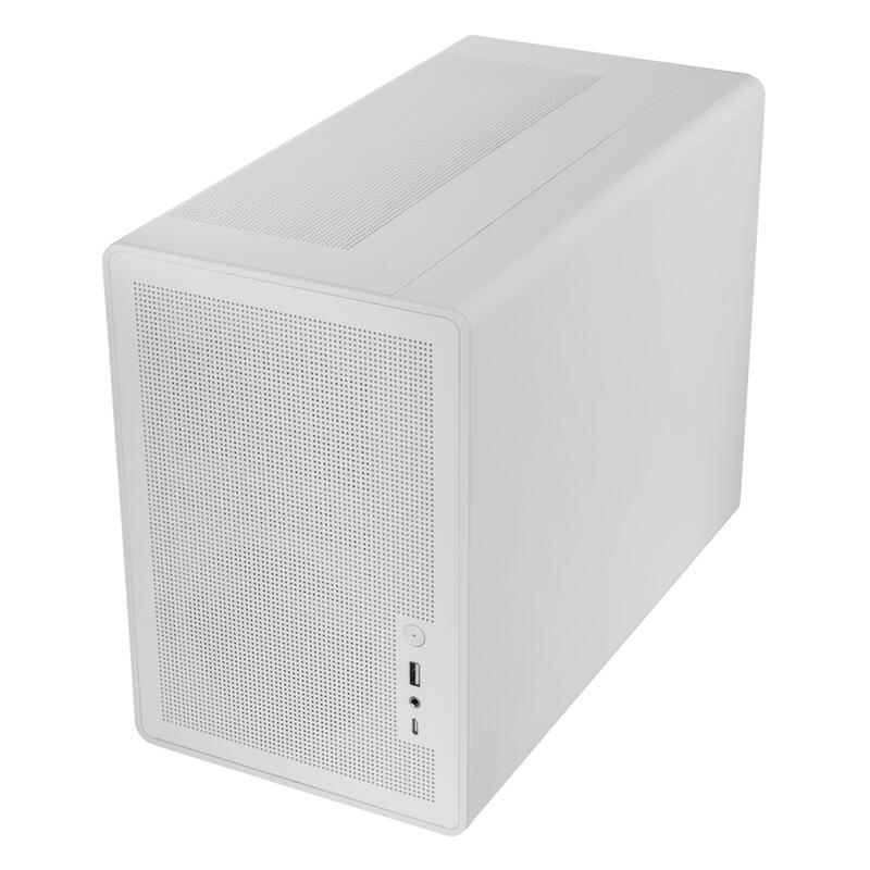 caja-microatx-mars-gaming-mcxps-cristal-templado-mesh-gpu-280-360mm-1x35-2x25-blancocompatible-atxsfx caja-microatx-mars-gaming-mcxps-cristal-templado-mesh-gpu-280-360mm-1x35-2x25-blancocompatible-atxsfx
