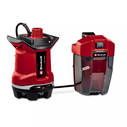 bomba-einhell-presion-e-inmersion-ge-dp-1825-li-4181580-rojonegro