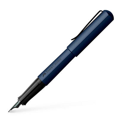 faber-camell-fuller-hexo-azul-m
