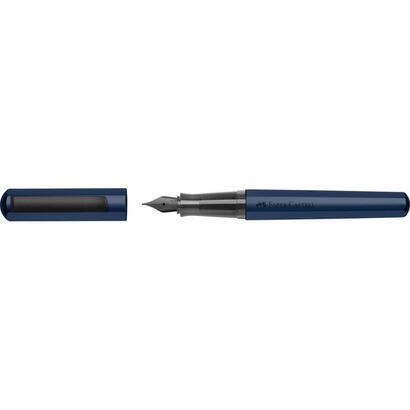 faber-camell-fuller-hexo-azul-m