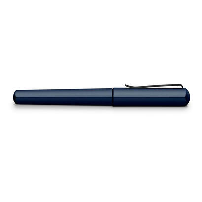 faber-camell-fuller-hexo-azul-m