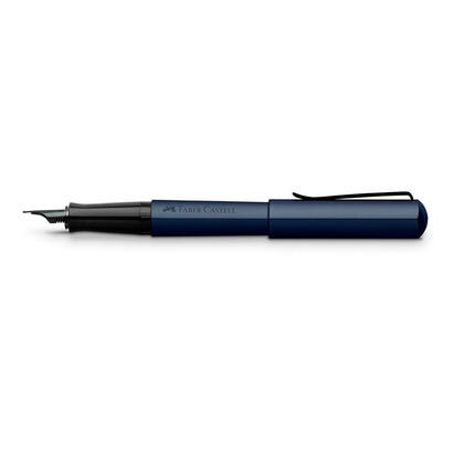 faber-camell-fuller-hexo-azul-m