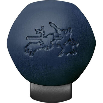 faber-camell-fuller-hexo-azul-m