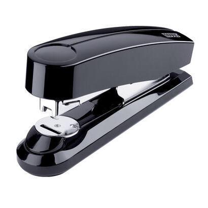novus-heftgerat-b-4fc-bis-50-blatt-negro-con-flachheftung