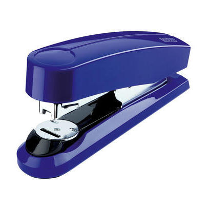 novus-heftgerat-b-4fc-bis-50-blatt-azul-con-flachheftung