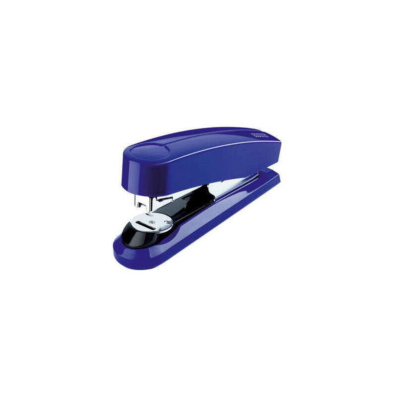 novus-heftgerat-b-4fc-bis-50-blatt-azul-con-flachheftung novus-heftgerat-b-4fc-bis-50-blatt-azul-con-flachheftung