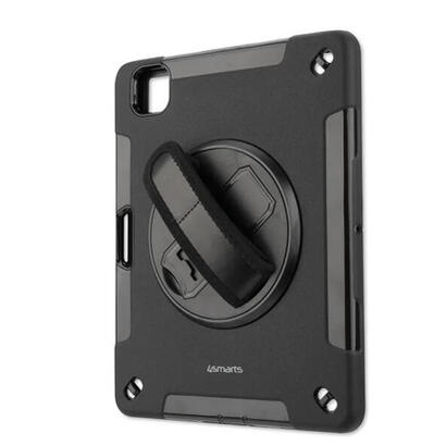 funda-4smarts-rugged-grip-para-apple-ipad-air-11-m24gen5gen-ipad-pro-11