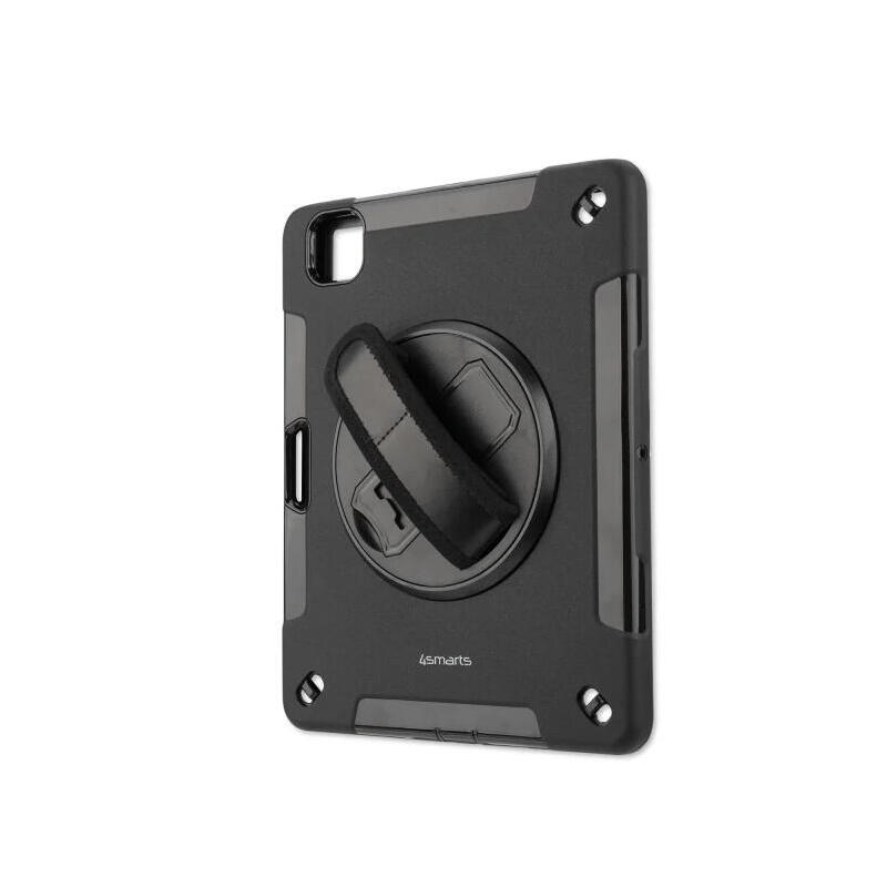 funda-4smarts-rugged-grip-para-apple-ipad-air-11-m24gen5gen-ipad-pro-11