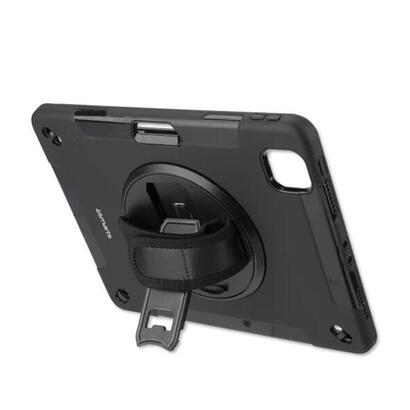 funda-4smarts-rugged-grip-para-apple-ipad-air-11-m24gen5gen-ipad-pro-11