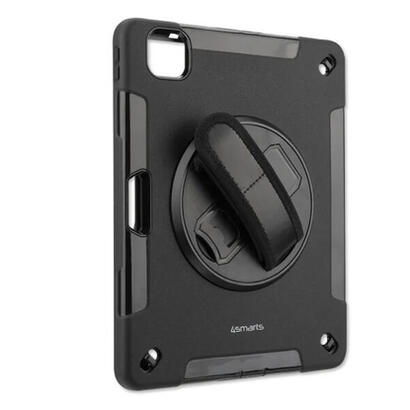 funda-4smarts-rugged-grip-para-apple-ipad-air-11-m24gen5gen-ipad-pro-11