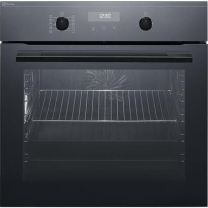 aspiradora-electrolux-es52cb18sh