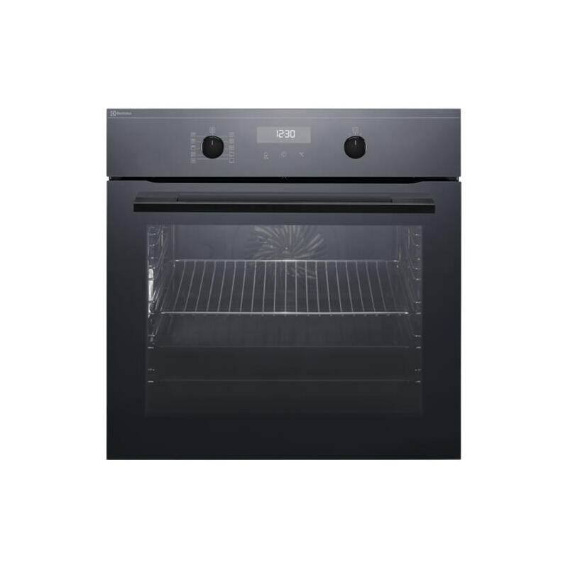 aspiradora-electrolux-es52cb18sh aspiradora-electrolux-es52cb18sh