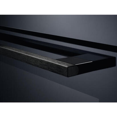 aspiradora-electrolux-es52cb18sh