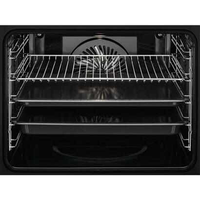 aspiradora-electrolux-es52cb18sh