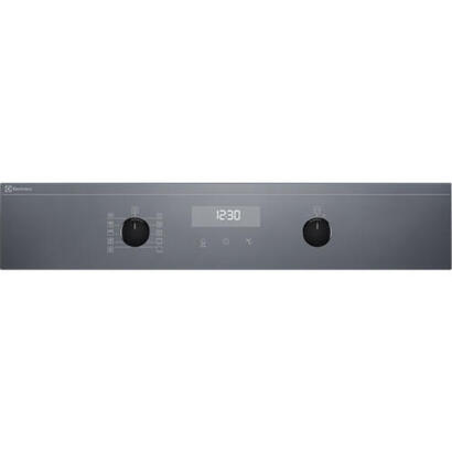 aspiradora-electrolux-es52cb18sh