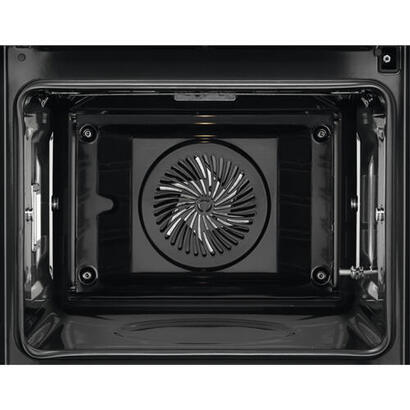 aspiradora-electrolux-es52cb18sh