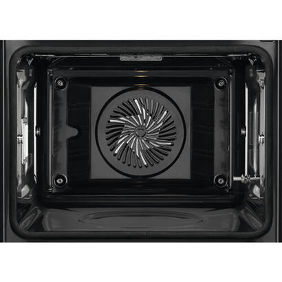 aspiradora-electrolux-es52cb18sh