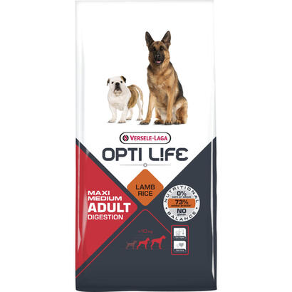 versele-laga-adult-digestion-medium-maxi-125-kg-adult-animal