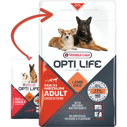 versele-laga-adult-digestion-medium-maxi-125-kg-adult-animal