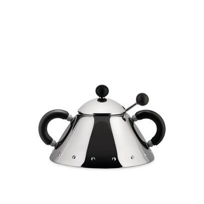 alessi-9097b-cuchara-negro