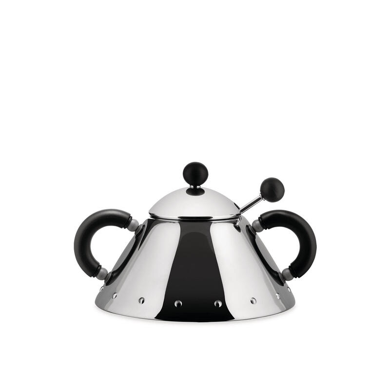 alessi-9097b-cuchara-negro