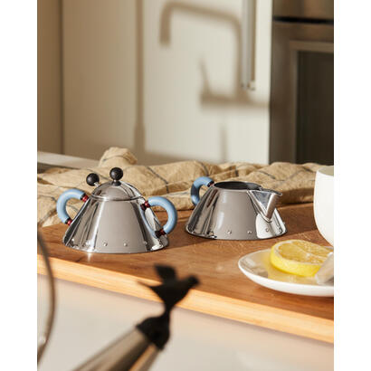 alessi-sugar-bowl-with-spoon-black-9097-b