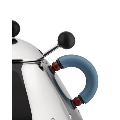 alessi-9097b-cuchara-negro