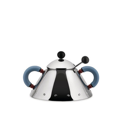 alessi-9097b-cuchara-negro