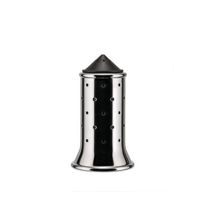 alessi-salt-castor-black-mgsal-b
