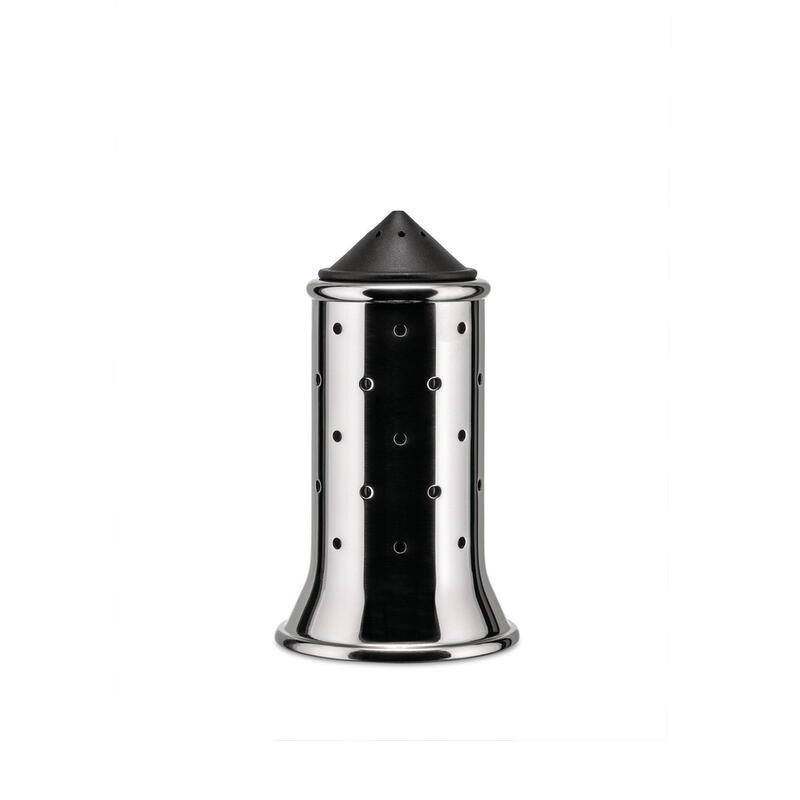 alessi-mgsalb-dispensador-de-especias-negro