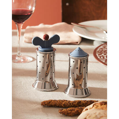 alessi-salt-castor-black-mgsal-b