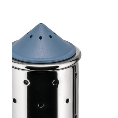 alessi-mgsalb-dispensador-de-especias-negro