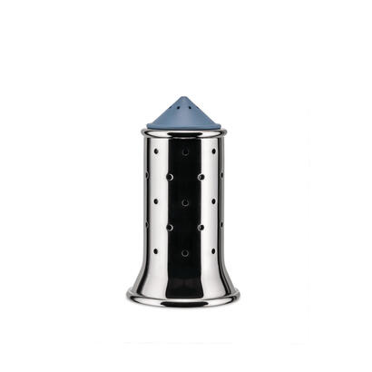 alessi-salt-castor-black-mgsal-b