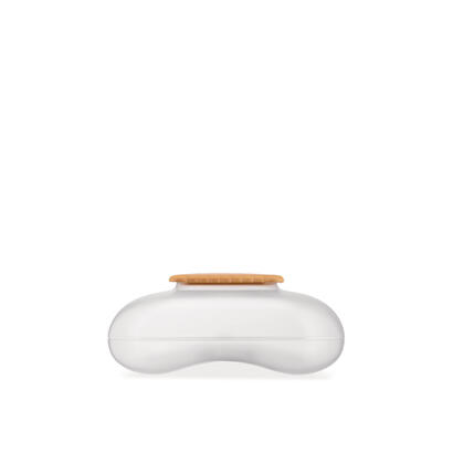 alessi-mary-biscuit-box-asg07-i