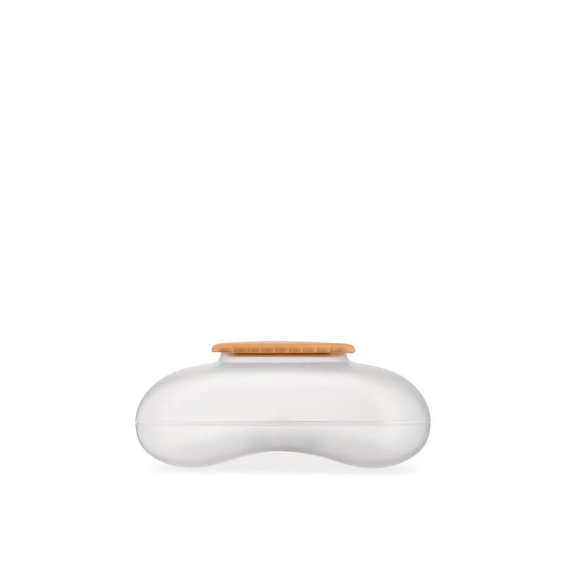alessi-mary-biscuit-box-asg07-i