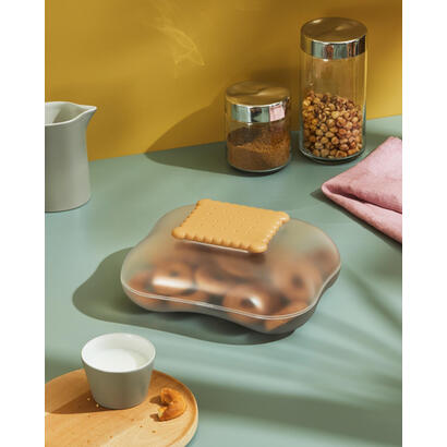 alessi-mary-biscuit-box-asg07-i