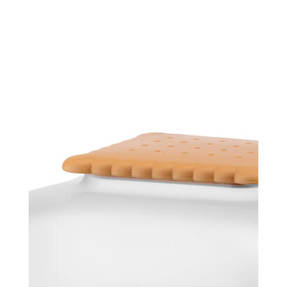 alessi-mary-biscuit-box-asg07-i